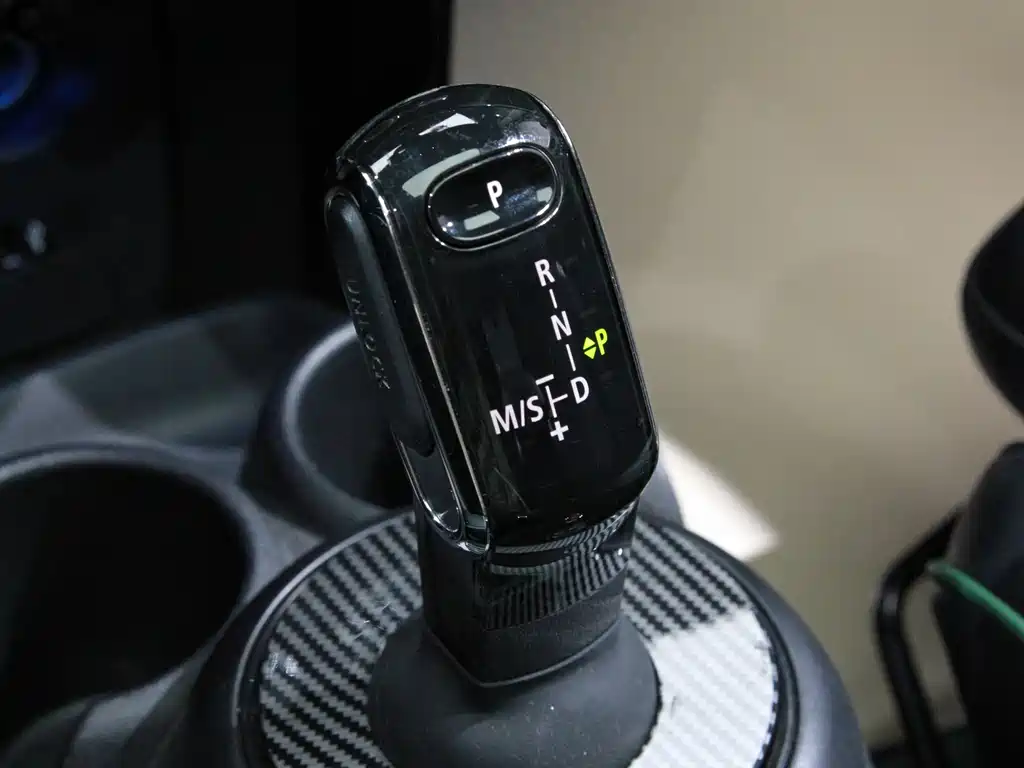 MINI MINI 2018 1.5T COOPER Classic 2018 - thumbnail 20