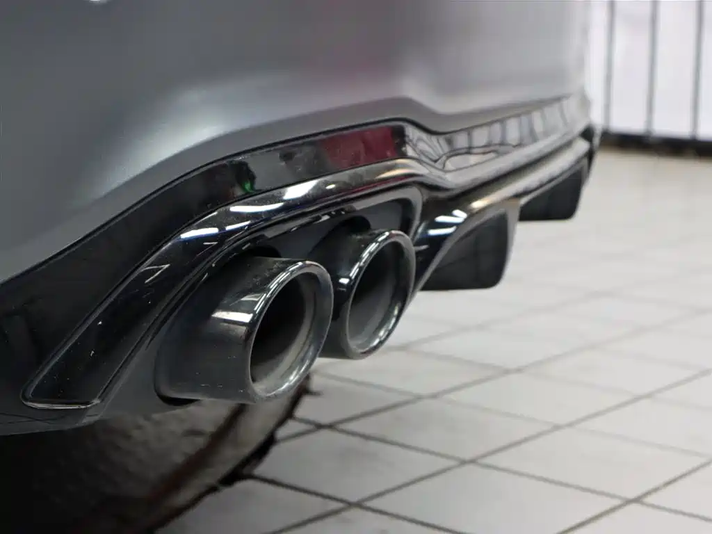 Mercedes-Benz Mercedes-Benz E-Class AMG 2022 AMG E 53 4MATIC+ 2022 - thumbnail 26