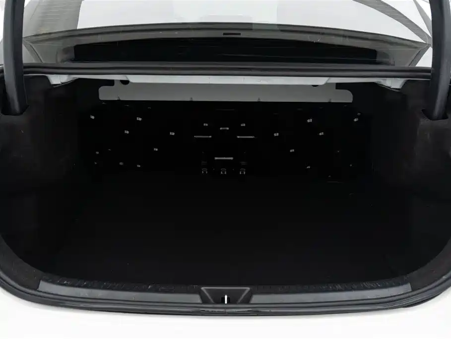 Mercedes-Benz Mercedes-Benz A-Class 2022 Facelift A 200 L Sport Sedan Fashion Edition 2022 - thumbnail 13