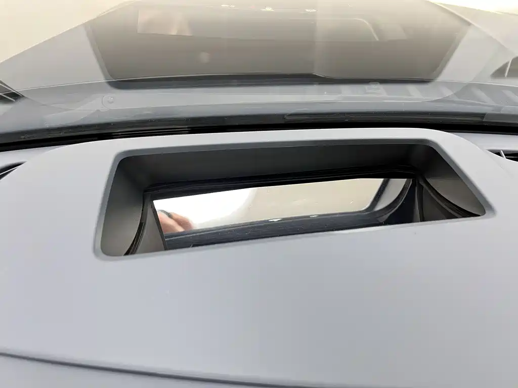 Lincoln Lincoln Navigator 2022 3.5T Long Wheelbase Presidential Edition 2024 - thumbnail 24