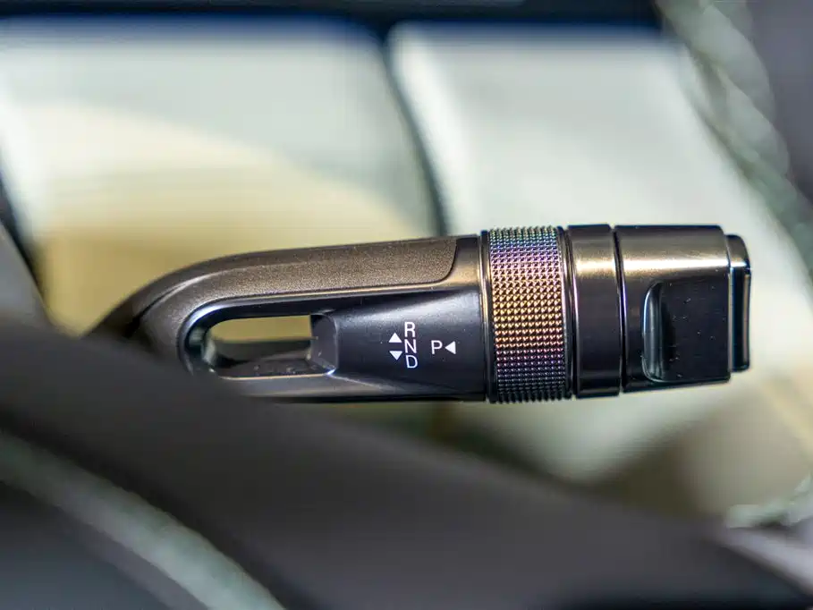 BYD UM U8 2024 Off-Road Player Edition 2024 - thumbnail 15