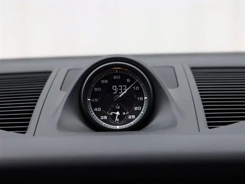 Porsche Porsche Macan 2024 Macan 2.0T 2024 - thumbnail 15