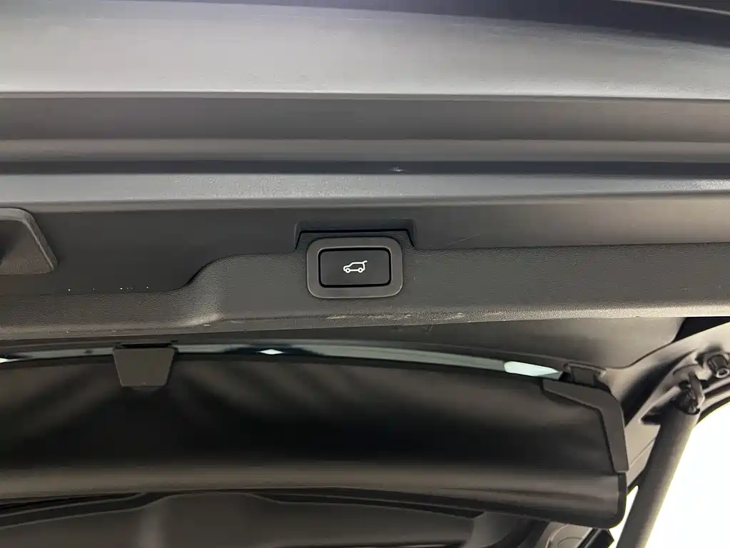 Land Rover Discovery 2017 3.0 SC V6 SE 2018 - thumbnail 30