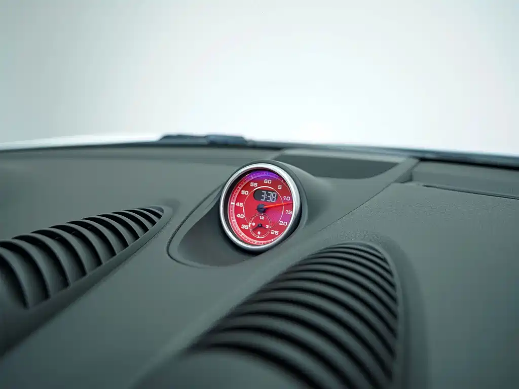 Porsche Porsche 718 2019 Boxster T 2.0T 2021 - thumbnail 19
