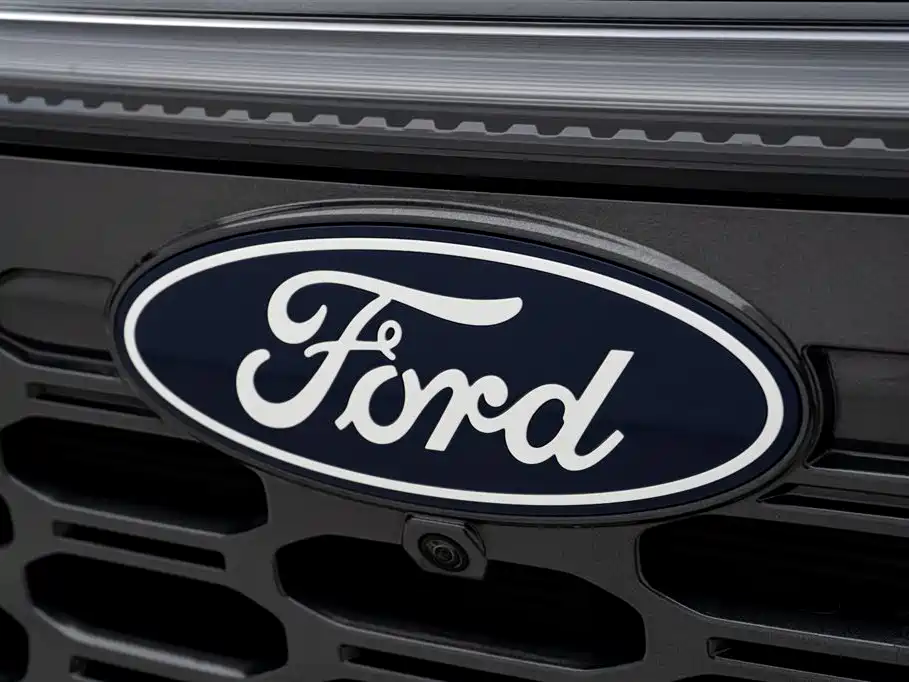 Ford Lingrui New Energy 2025 Premium Plus 2024 - thumbnail 9