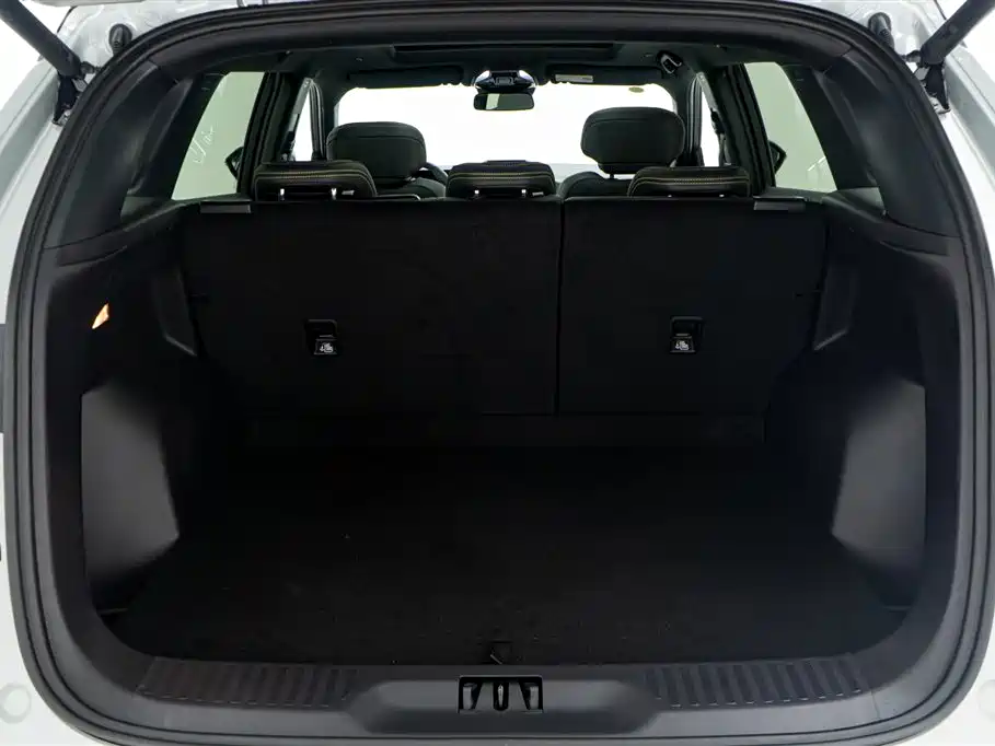 Ford Lingrui New Energy 2025 Premium Plus 2024 - thumbnail 14