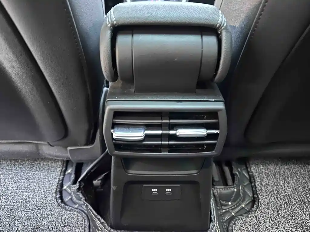 Audi Audi A3 2022 A3L Limousine 35 TFSI Sport Edition 2023 - thumbnail 17