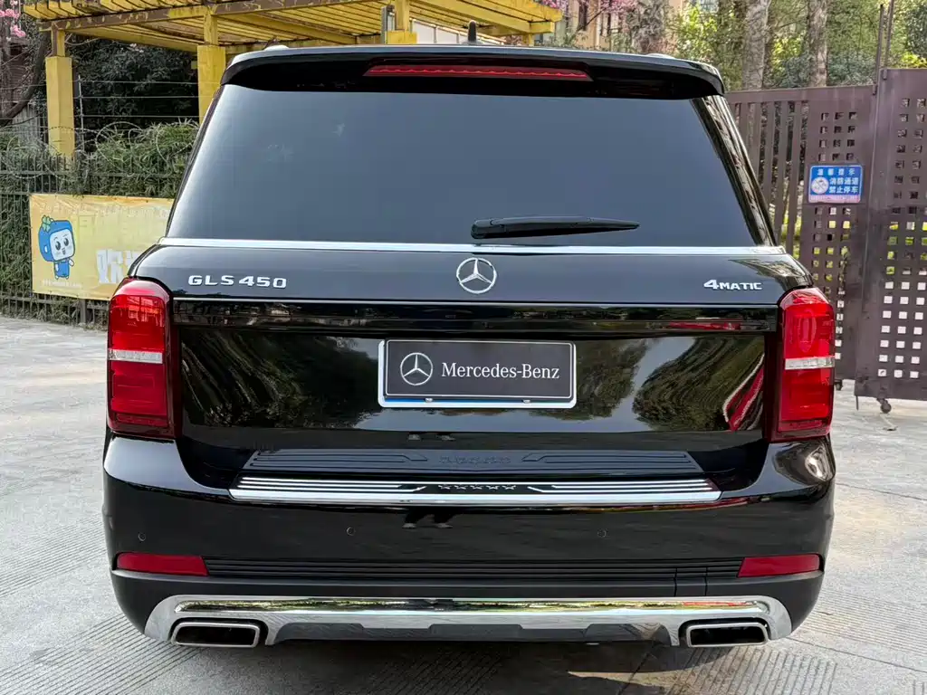 Beijing Off-Road Beijing Off-road BJ90 2020 3.0T Executive Edition 2024 - thumbnail 6