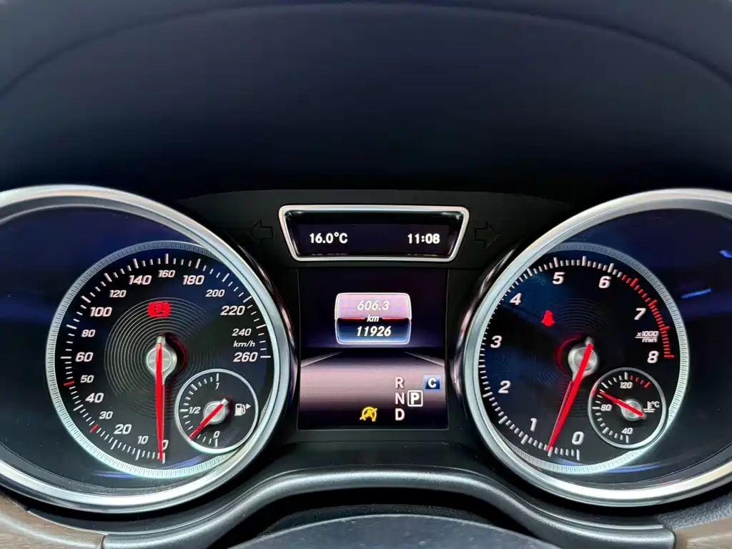 Beijing Off-Road Beijing Off-road BJ90 2020 3.0T Executive Edition 2024 - thumbnail 14