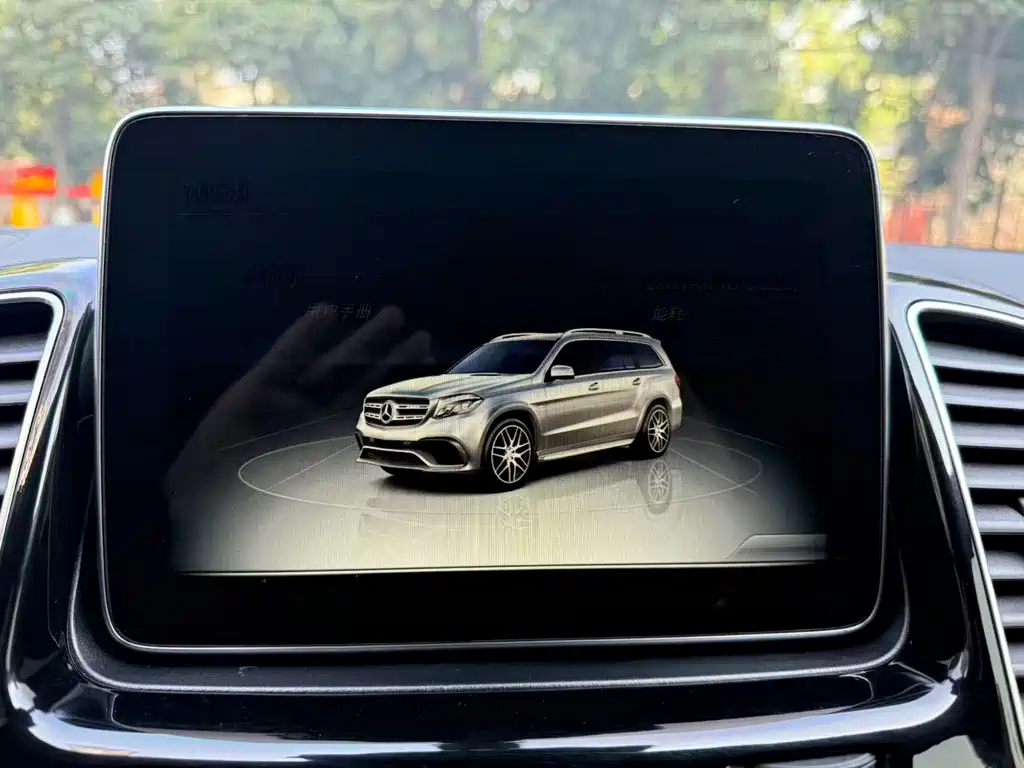 Beijing Off-Road Beijing Off-road BJ90 2020 3.0T Executive Edition 2024 - thumbnail 17
