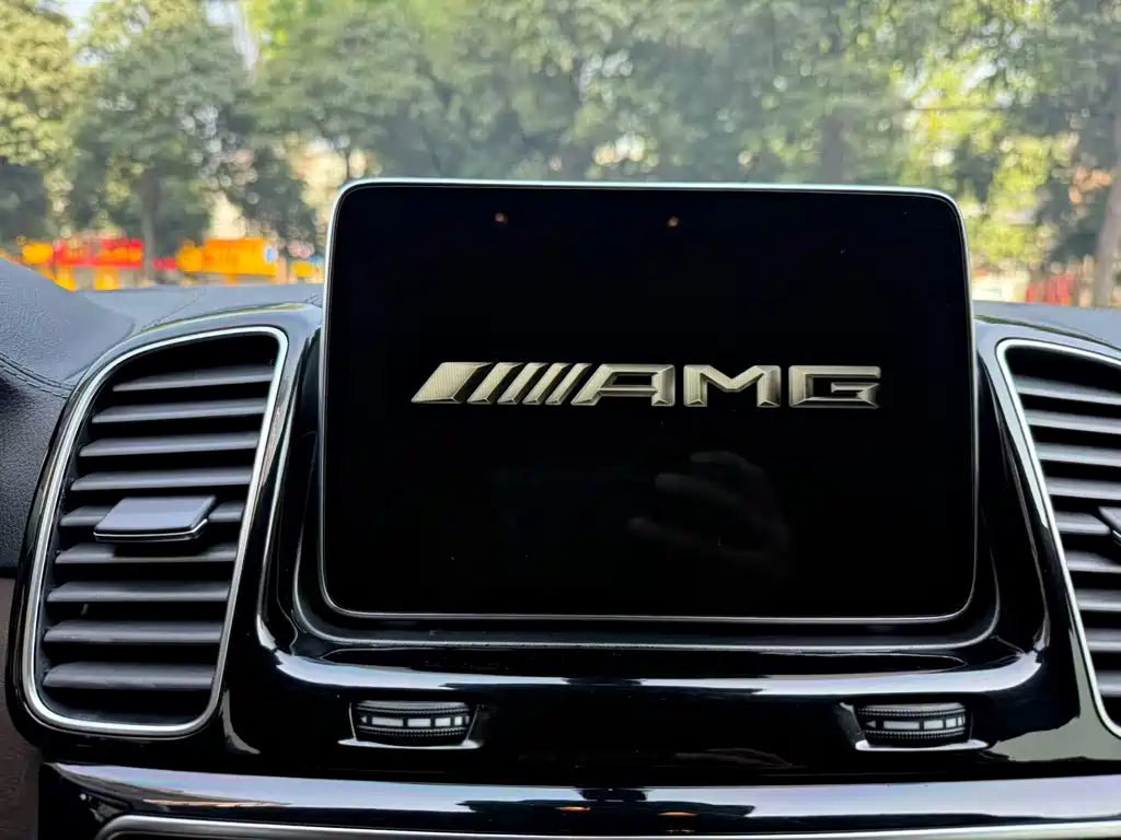Beijing Off-Road Beijing Off-road BJ90 2020 3.0T Executive Edition 2024 - thumbnail 18