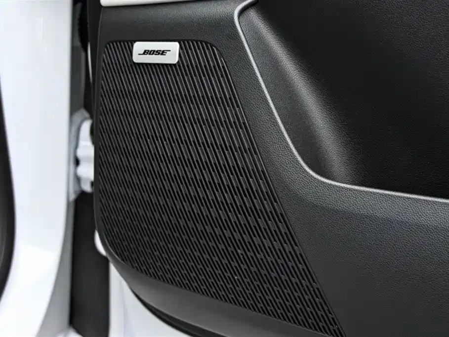 Buick Buick GL8 New Energy 2024 Landtrek Luxury Edition 7-seater 2024 - thumbnail 26