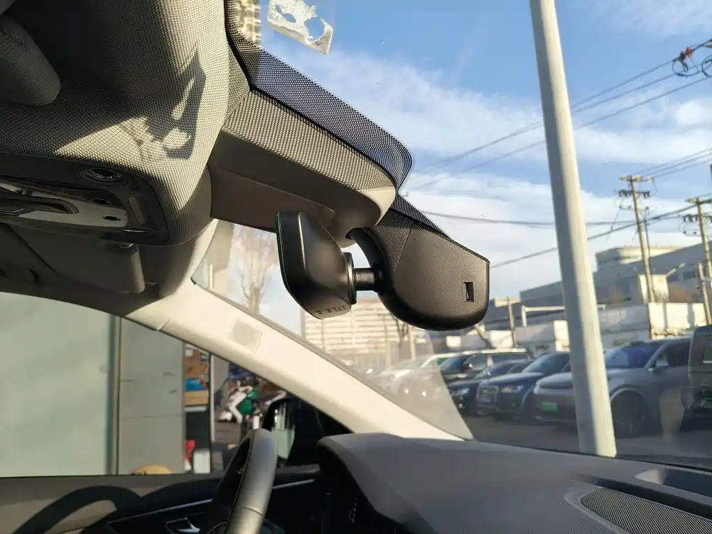 Audi Audi Q8 2019 55 TFSI Premium Dynamic Edition 2020 - thumbnail 23