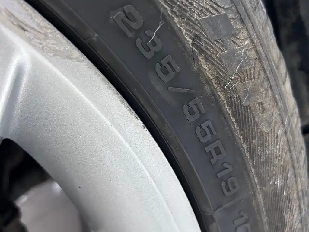 Land Rover Discovery Sport 2018 240PS HSE 2019 - thumbnail 30
