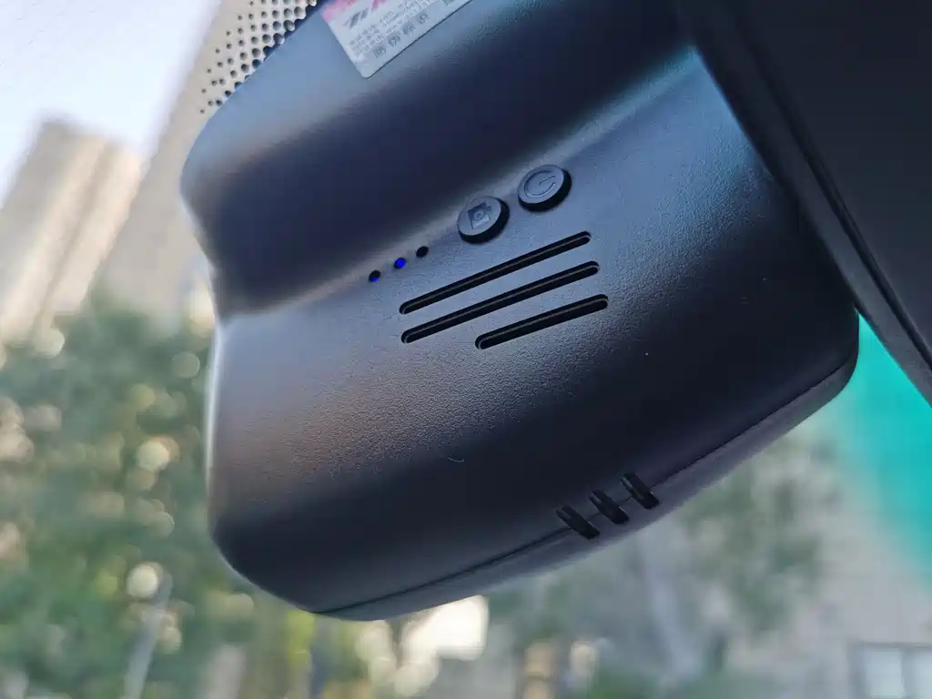 Land Rover Range Rover 2007 V8 4.4 2008 - thumbnail 9