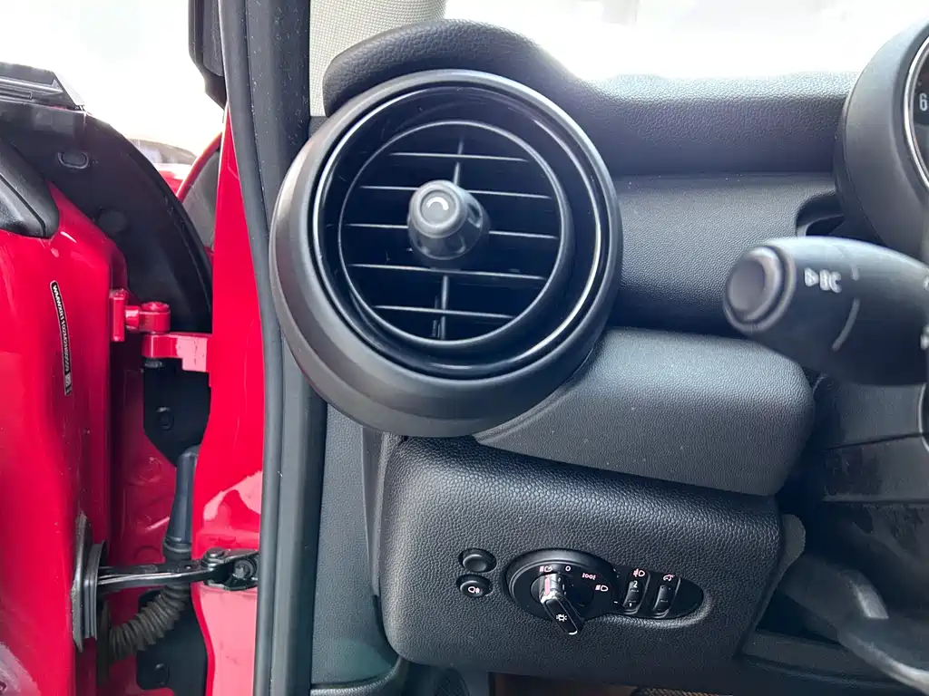 MINI MINI 2021 1.5T ONE 2020 - thumbnail 13
