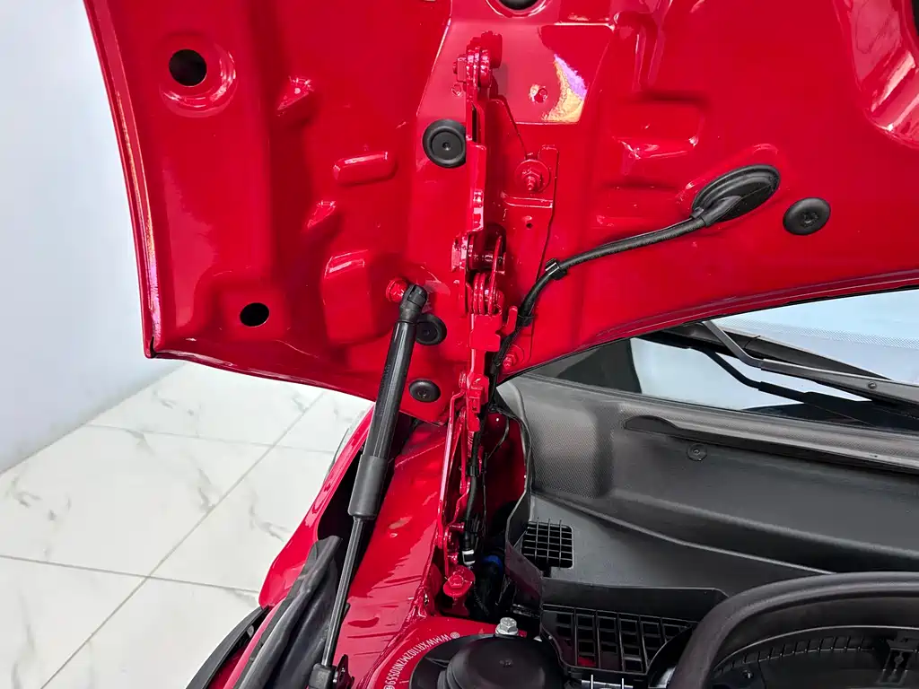 MINI MINI 2021 1.5T ONE 2020 - thumbnail 28