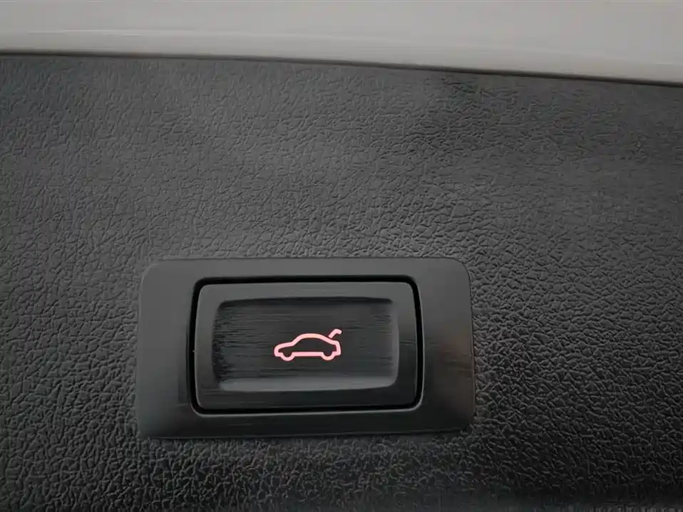 Audi Audi Q5 2017 40 TFSI Technology Edition 2017 - thumbnail 12