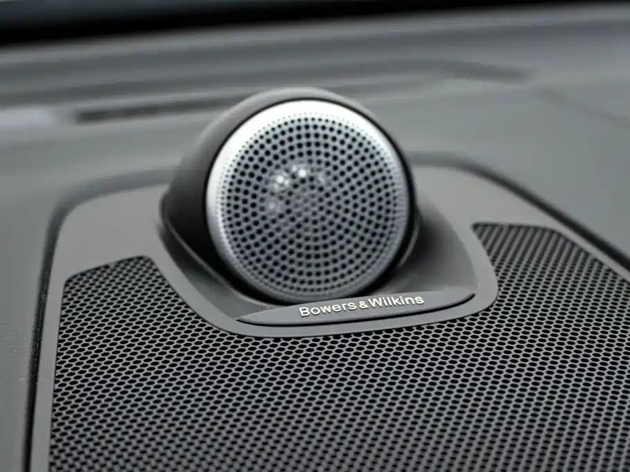 Volvo Volvo XC60 2024 B5 AWD Momentum Luxury Edition 2023 - thumbnail 20