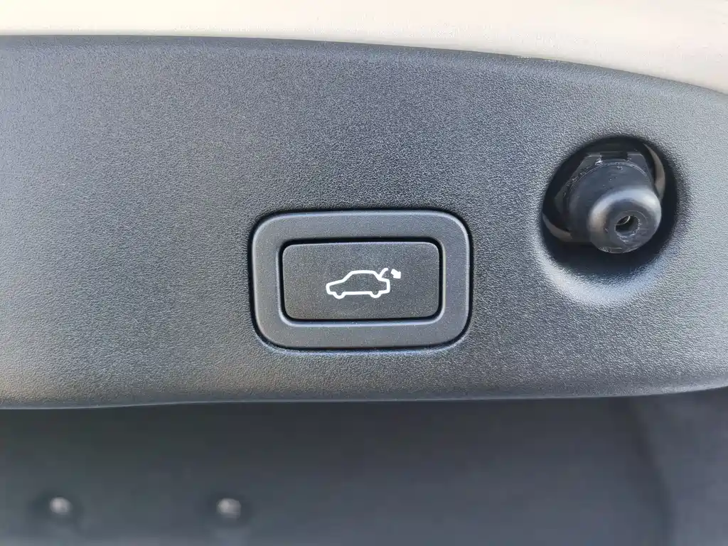 Jaguar Jaguar XJ 2011 XJL 3.0 Panoramic Business Edition 2011 - thumbnail 22