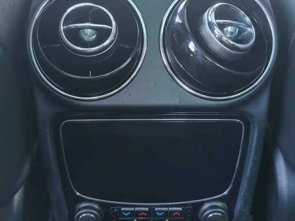 Jaguar Jaguar XJ 2011 XJL 3.0 Panoramic Business Edition 2011 - thumbnail 27