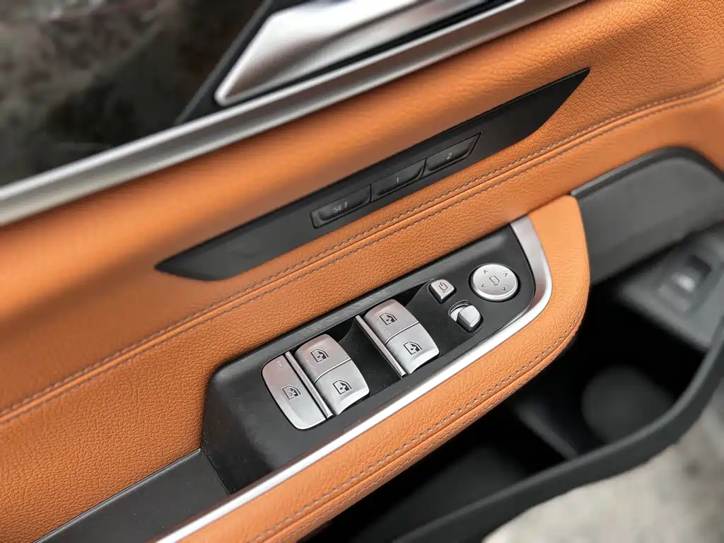 BMW BMW 6 Series GT 2022 630i M Sport Package 2024 - thumbnail 15