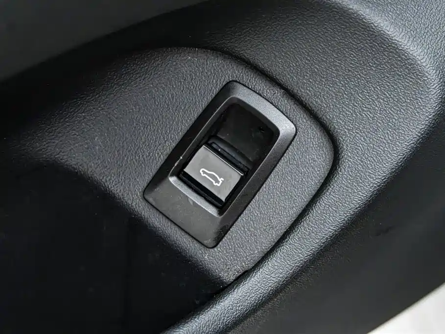BMW BMW 5 Series 2024 530Li Leading Model M Sport Package 2024 - thumbnail 24