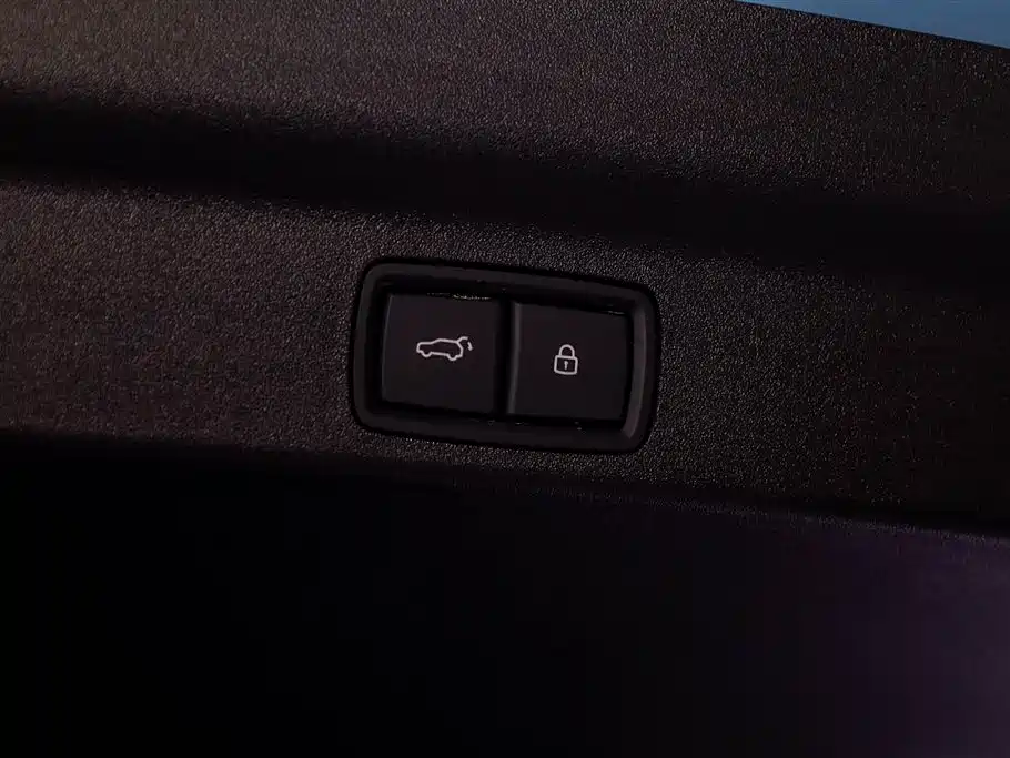 Li Auto Li L7 2024 Ultra 2024 - thumbnail 10