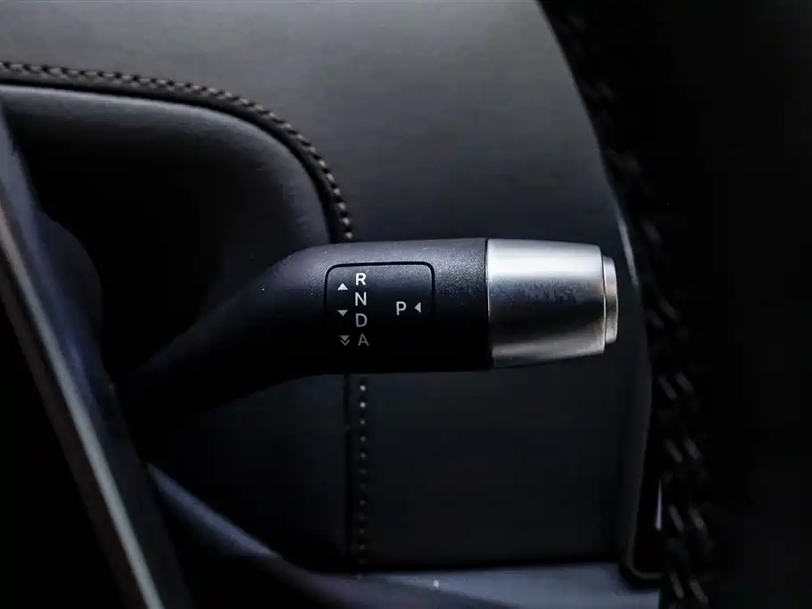 Li Auto Li L7 2024 Ultra 2024 - thumbnail 29