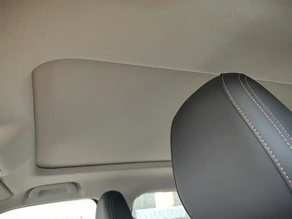 Haval Haval Big Dog 2024 1.5T DCT Border Collie Edition 2023 - thumbnail 7
