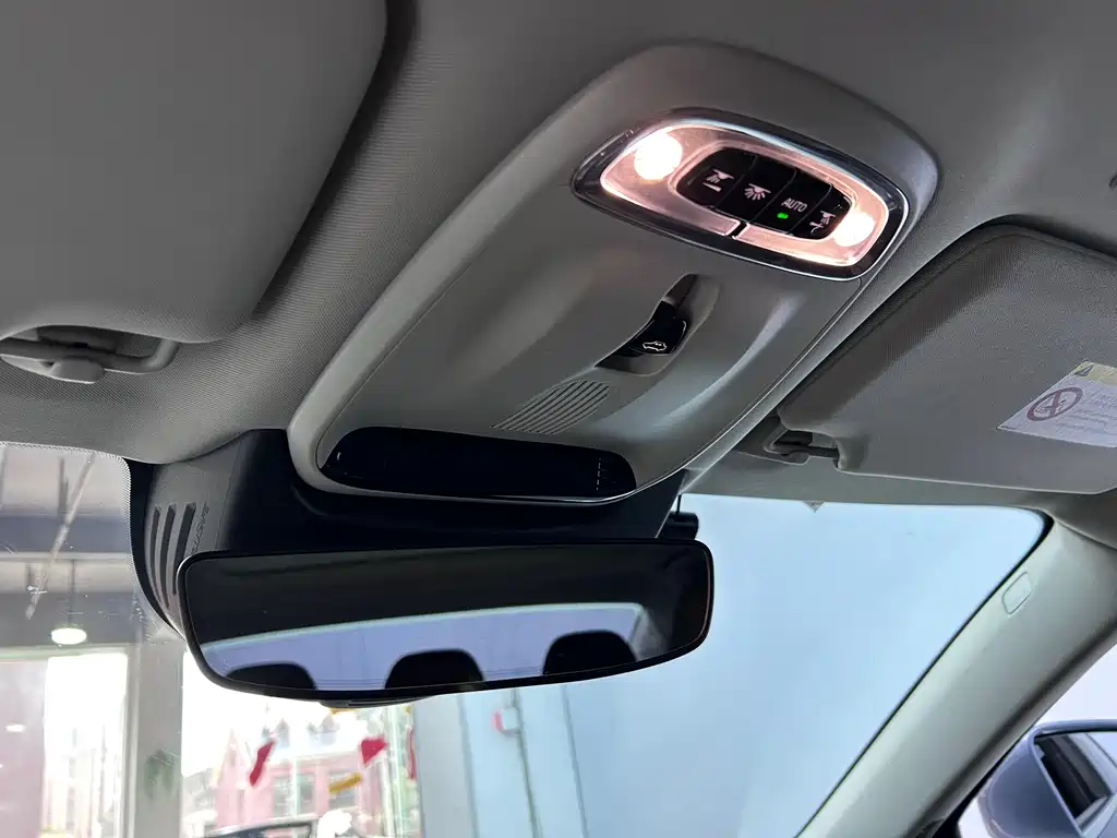 Volvo Volvo S90 2019 T5 Momentum 2019 - thumbnail 19