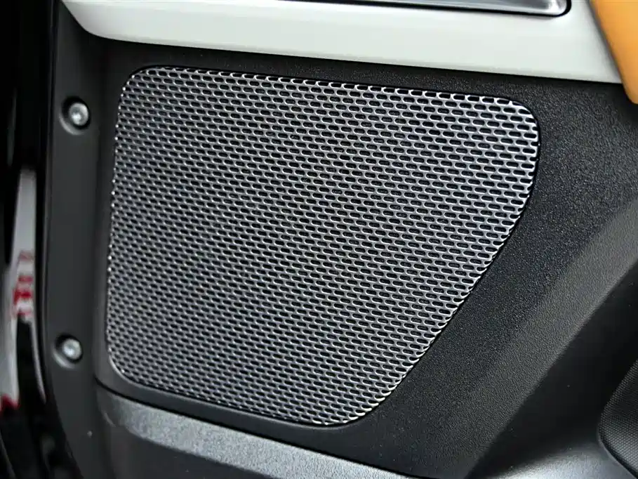 Land Rover Land Rover Defender 2024 110 3.0T P400 X-DYNAMIC HSE 2024 - thumbnail 27