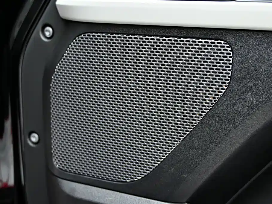 Land Rover Land Rover Defender 2024 110 3.0T P400 X-DYNAMIC HSE 2024 - thumbnail 29