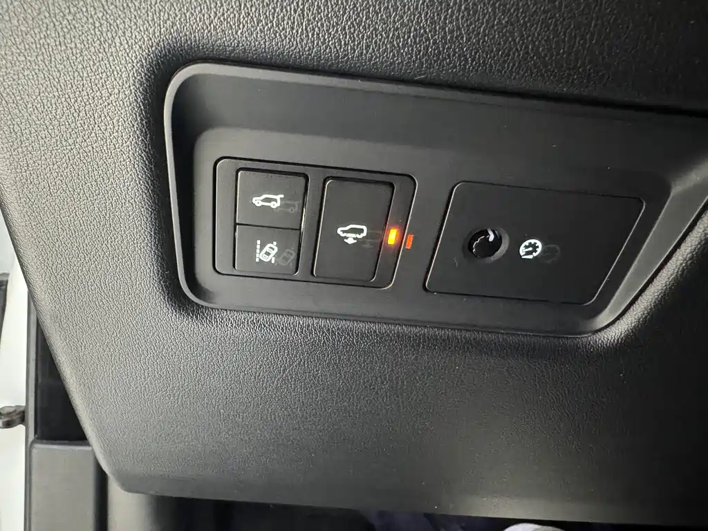 Land Rover Range Rover Sport 2017 3.0 SC V6 HSE DYNAMIC 2018 - thumbnail 16