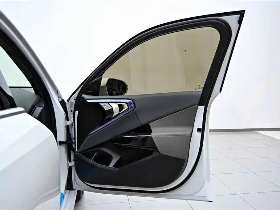 BMW BMW X3 2025 xDrive30L Leading M Sport Package 2025 - thumbnail 18