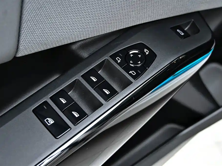 BMW BMW X3 2025 xDrive30L Leading M Sport Package 2025 - thumbnail 23