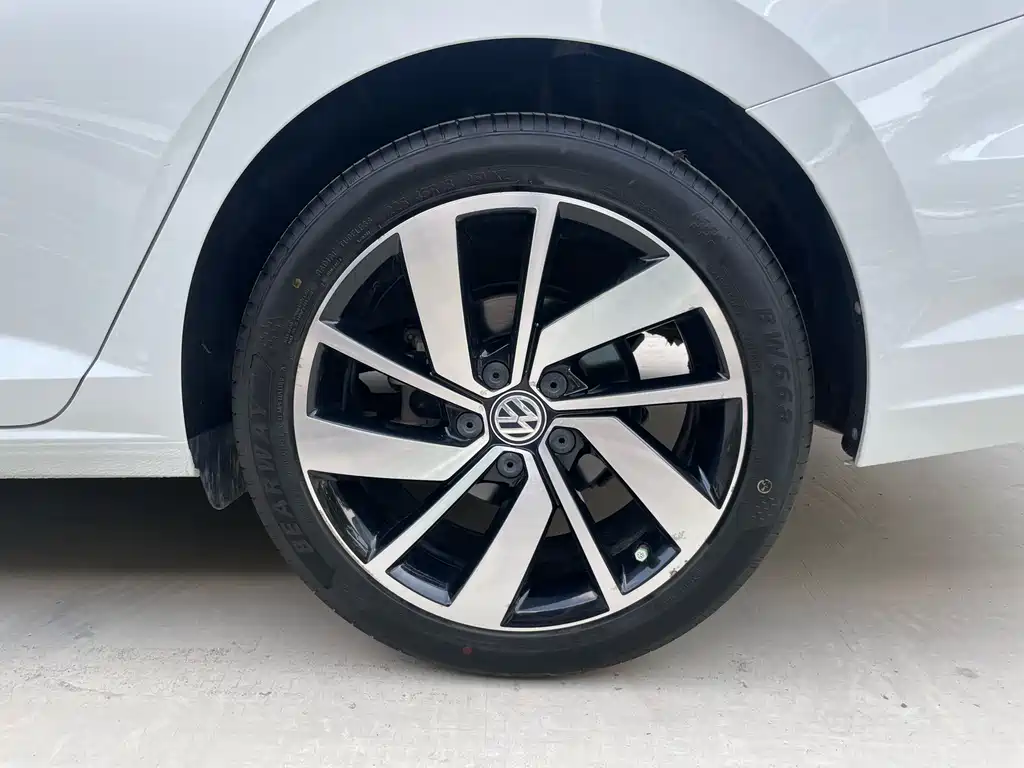 Volkswagen Volkswagen Sagitar 2021 280TSI DSG Excellence Edition 2021 - thumbnail 23