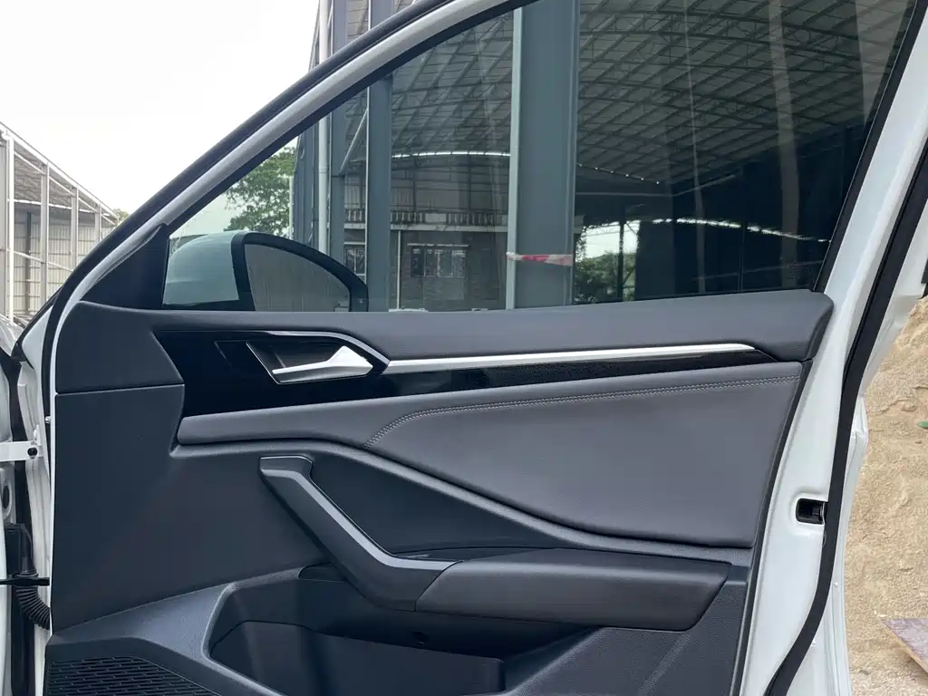 Volkswagen Volkswagen Sagitar 2021 280TSI DSG Excellence Edition 2021 - thumbnail 28