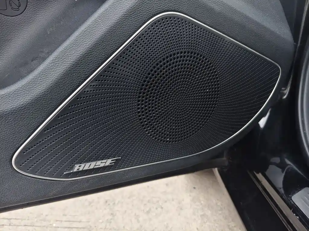 Hongqi Hongqi H5 2022 Classic 1.8T Automatic Smart Connectivity Flag Enjoyment Edition 2021 - thumbnail 14