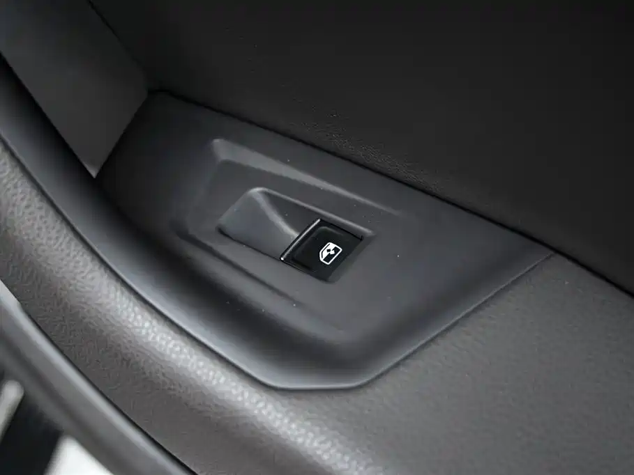Volkswagen Volkswagen Touareg 2023 3.0TSI R-Line Sport Package 2025 - thumbnail 27