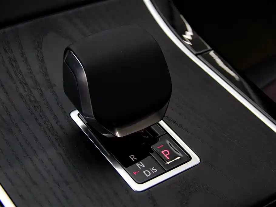 Land Rover Range Rover Evoque 2024 Range Rover Evoque L SE Prestige Light Edition 2025 - thumbnail 20