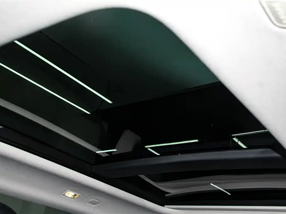 Land Rover Range Rover Evoque 2024 Range Rover Evoque L SE Prestige Light Edition 2025 - thumbnail 26