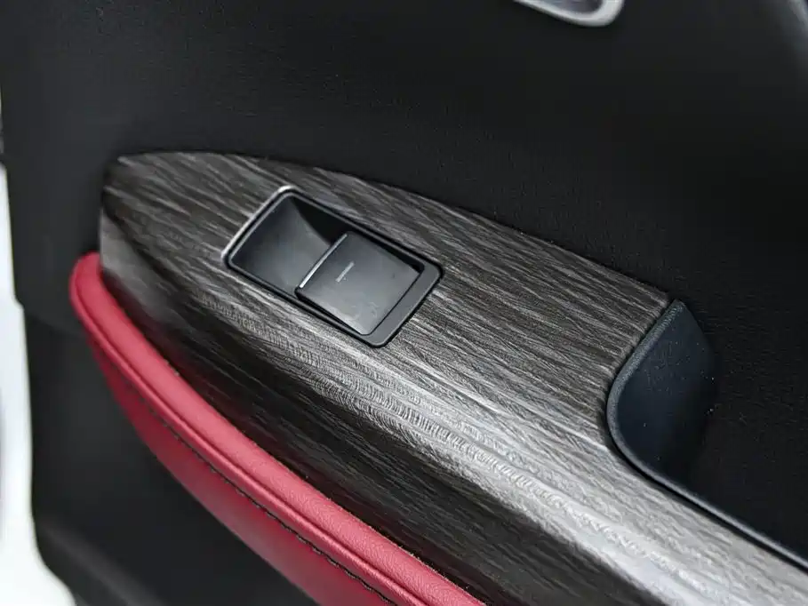 Toyota Land Cruiser (Imported) 2023 Model 3.5T GR-Sport 2024 - thumbnail 25