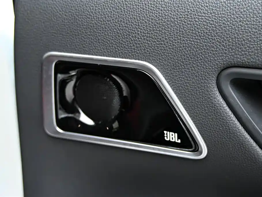 Toyota Land Cruiser (Imported) 2023 Model 3.5T GR-Sport 2024 - thumbnail 26