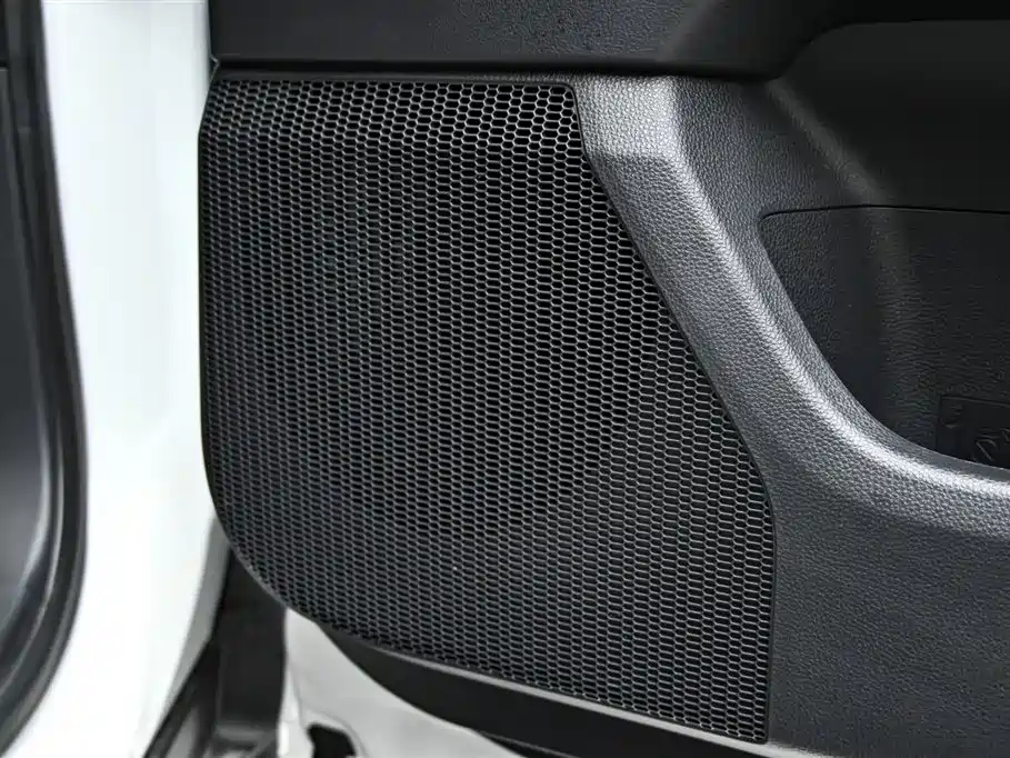 Toyota Land Cruiser (Imported) 2023 Model 3.5T GR-Sport 2024 - thumbnail 27