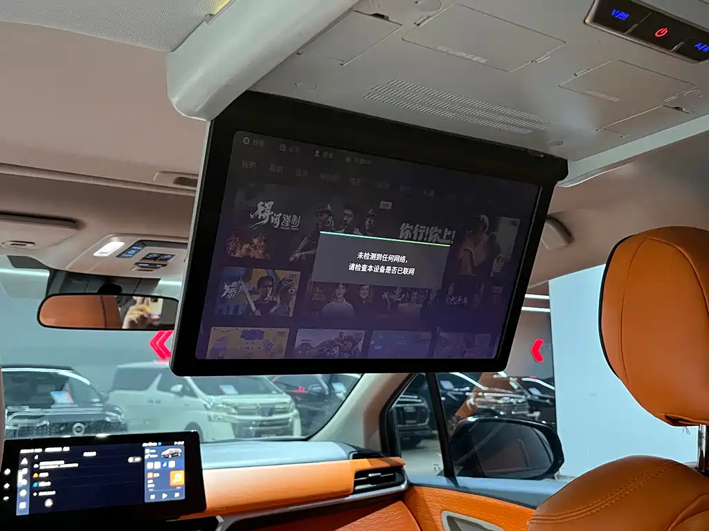 Toyota Toyota Sienna 2021 2.5L Hybrid LE 2022 - thumbnail 5