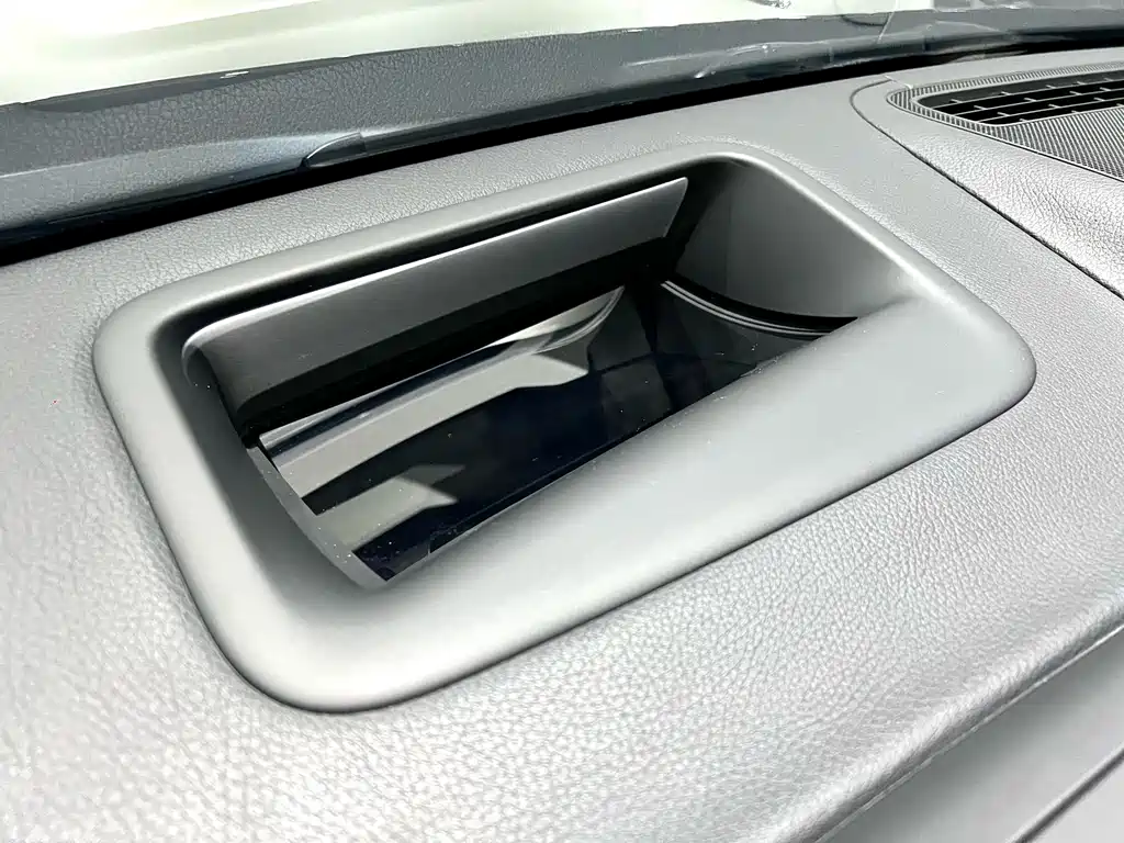 Mercedes-Benz Maybach S-Class 2023 S 480 4MATIC 2023 - thumbnail 18