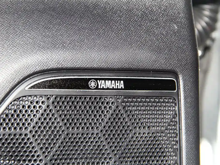 GAC Trumpchi GAC Trumpchi E9 2024 Champion Edition 2024 - thumbnail 30