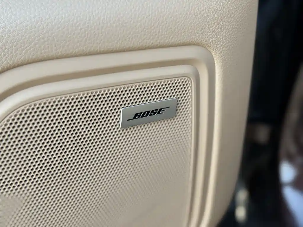 Porsche Porsche Macan 2021 Macan 2.0T 2021 - thumbnail 16