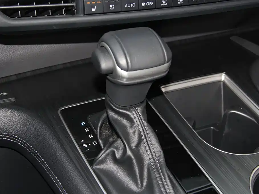 Toyota Toyota Sienna 2023 2.5L Hybrid Premium Edition 2023 - thumbnail 29